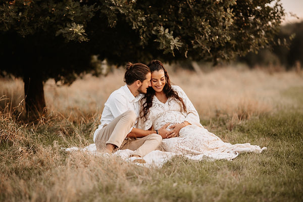 annalotzfotografie_251120_-1-4 Kopie.jpg