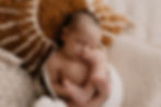 annalotzfotografie_16092023_-1-14.jpg
