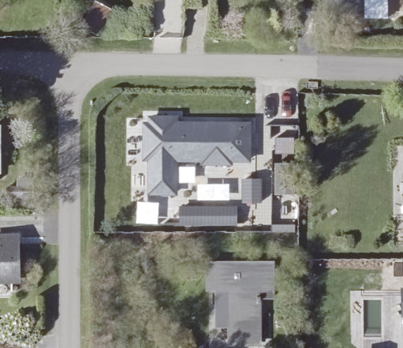 topview