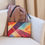 Thumbnail: Colourful Crossbody bag