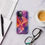Thumbnail: Tough Case for iPhone®