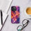 Thumbnail: Tough Case for iPhone®