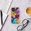 Thumbnail: Tough Case for iPhone®