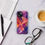 Thumbnail: Tough Case for iPhone®