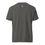 Thumbnail: Branded Unisex garment-dyed heavyweight t-shirt