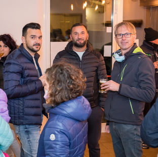 R. Transilvania-58.jpg