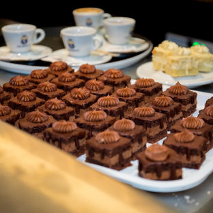 R. Transilvania-63.jpg