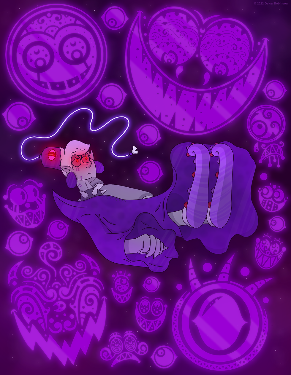 Claudius_Spooky_Myth (1).png