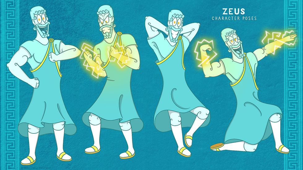 Zeus_Poses_2.png
