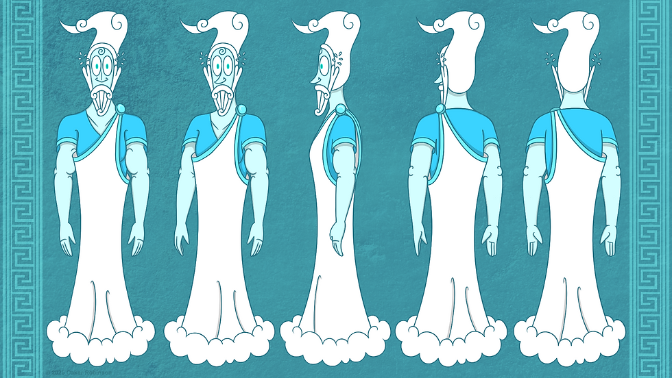 Ouranos_Model_Sheet1.png
