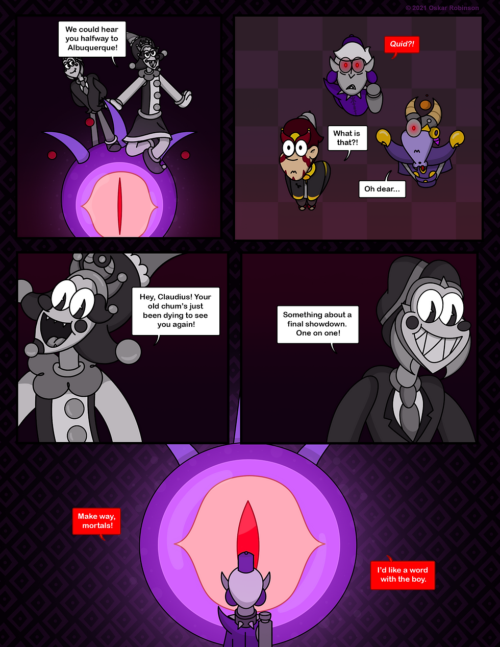 8MYTH_8.png