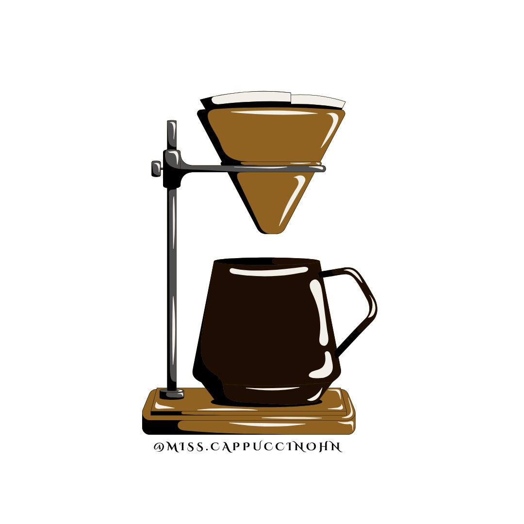 Stickers - V60 (3.8cms)