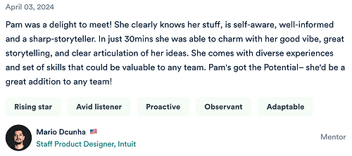 Screenshot 2025-10-26 at 1.20.32 PM.png