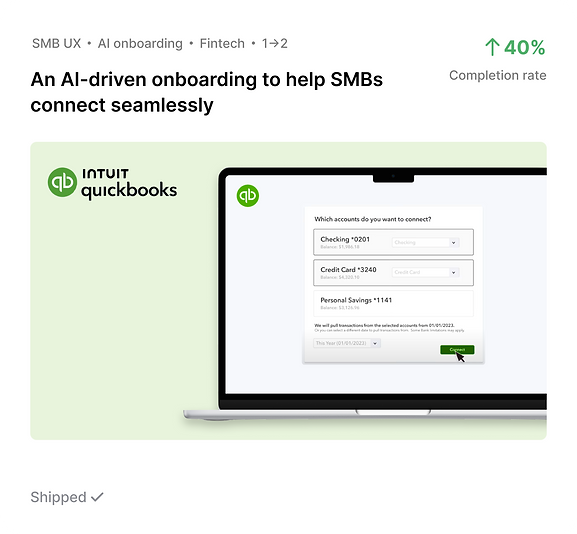 Intuit.png