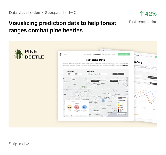 Pine beetle.png