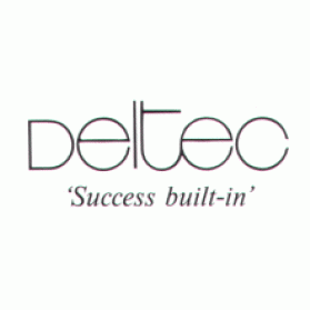 Deltec