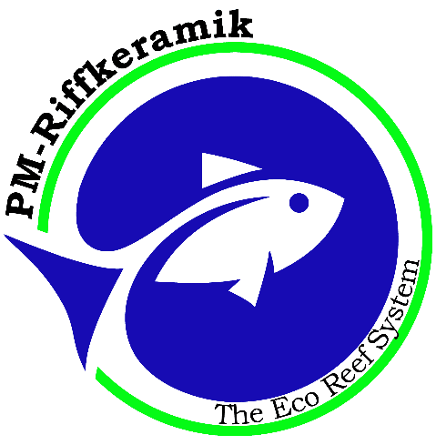 PM Riffkeramik