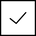 pruefen.png
