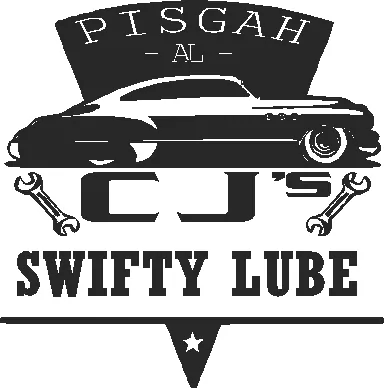 CJ'S LOGO.gif