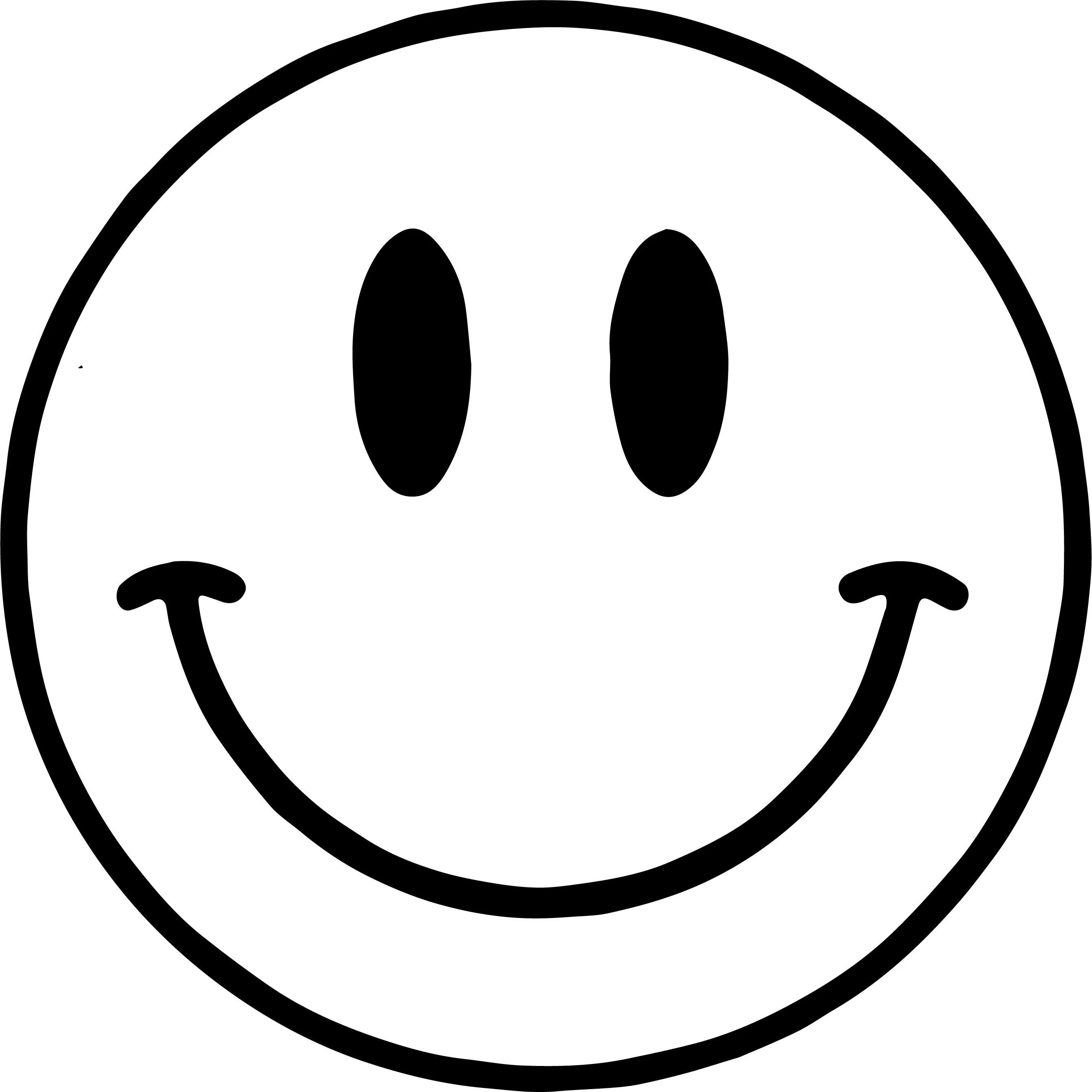 smileyface.webp