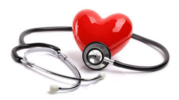 Assessing the Health of Your Outpost
