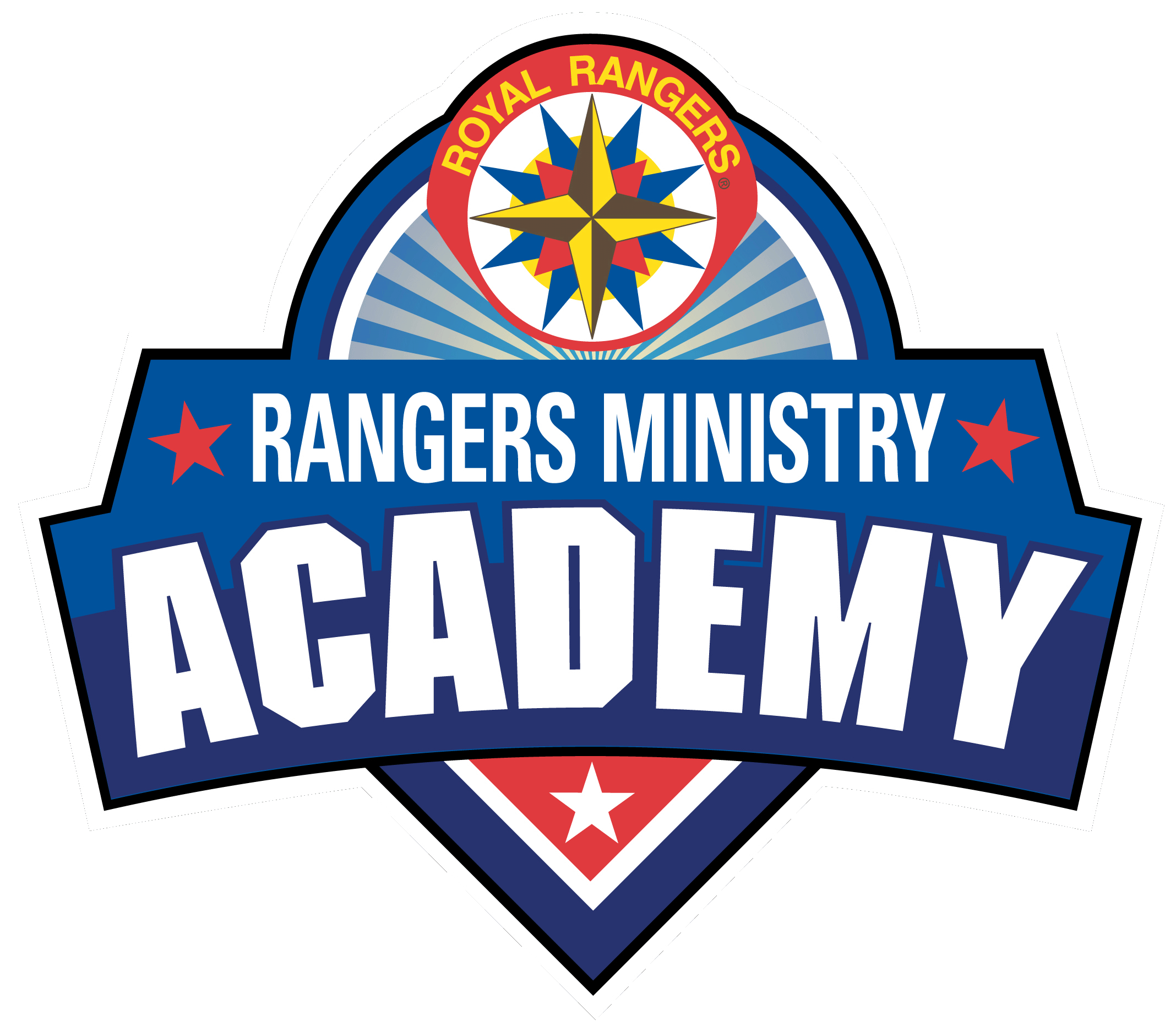 Ranger Ministry Academy.gif