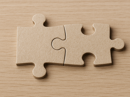 Autismus und Erziehung 