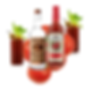 Full Size Bloody Mary Gift