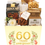 Thumbnail: 60th Anniversary Gourmet Gift - No Alcohol