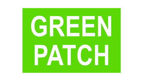 Green Patch Logo.jpg