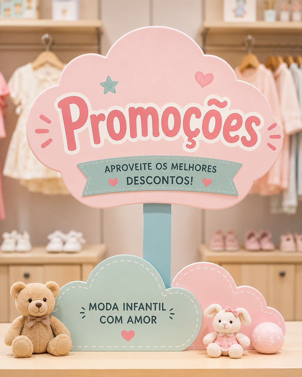 48d85d60-0b03-4c2c-a161-5d2346f01512.png