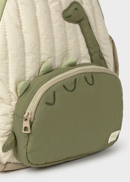 Miniatura: Mochila