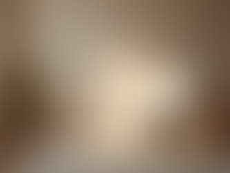 Finding Hope in Therapy: Your Journey Begins Here