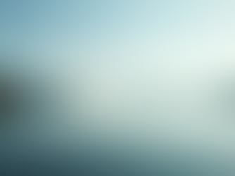 Healing Through Empathy: Unlocking Your Inner Strengths