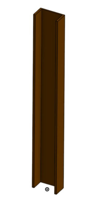 Thumbnail: End Sleeper Post