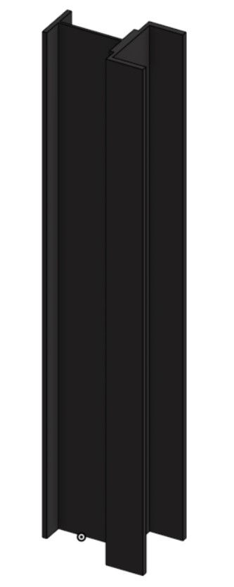 Thumbnail: Three-Way Sleeper Post