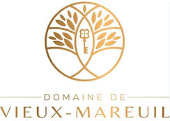 mareuil.jpg