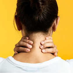 auto massage