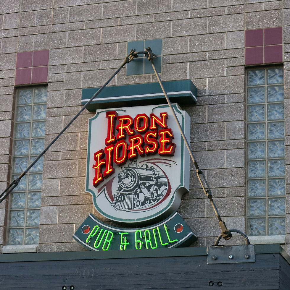 IronHorse-123.jpg