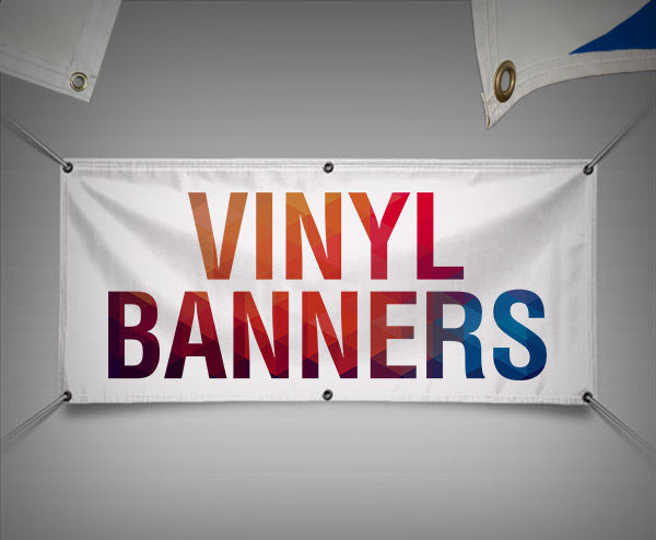 VinylBanner-Generic.jpg