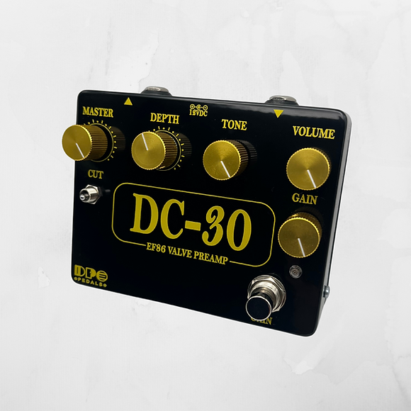 DPE Pedals (3).png
