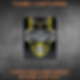 Third Man Records Bumble Buzz - TONEX