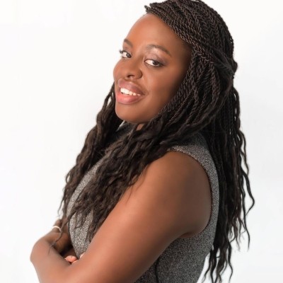 ProfilePics_gbXylYrRzhiDb1yjTjn6.jpg