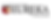eureka-college_1064 1.png