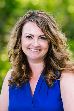 Elizabeth Orwin (1).jpg