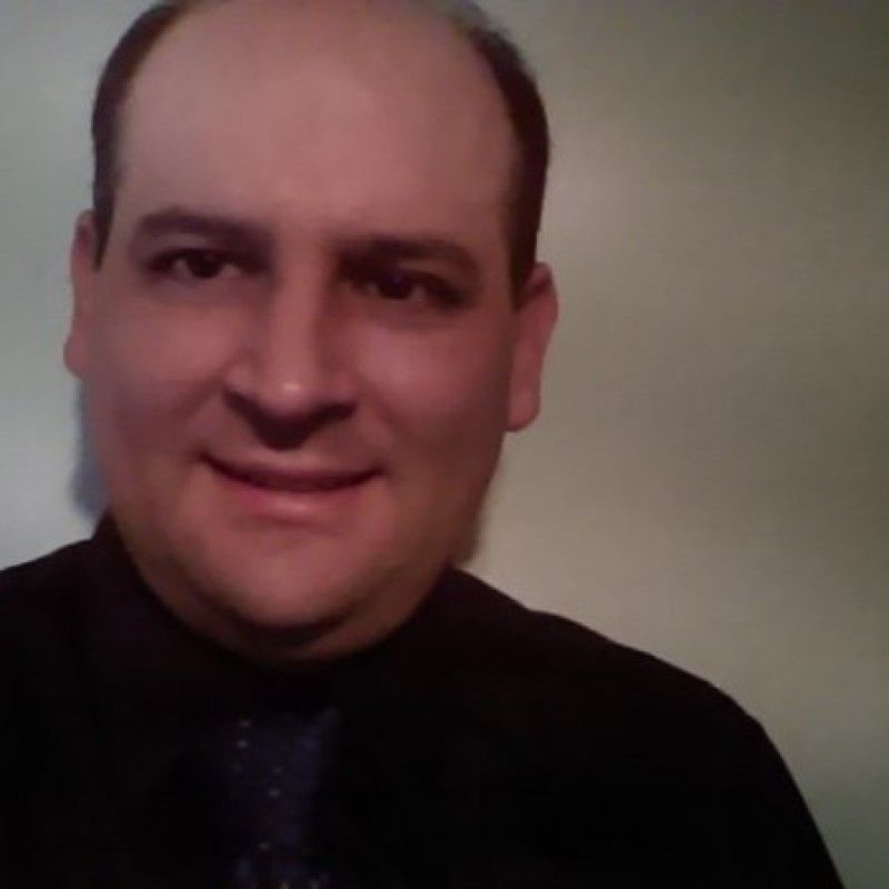 ProfilePics_KO4dSOO64vqrxwB5AC8H.jpg