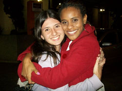 Aline Santin | SP
