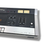 Thumbnail: Sony TC-135SD Cassette Deck - Serviced & Working