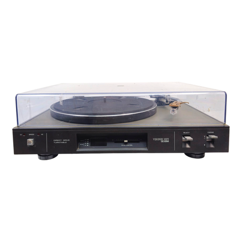 ★CEC 4SPEED STEREO TURNTABLE FR-250 50Hz file.png