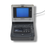 Thumbnail: Sony GV-D800E Hi8; 8mm Digital 8 Walkman UK Pal
